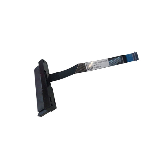 Acer Aspire A715-74G Nitro AN515-54 AN715-51 HDD Hard Drive Cable
