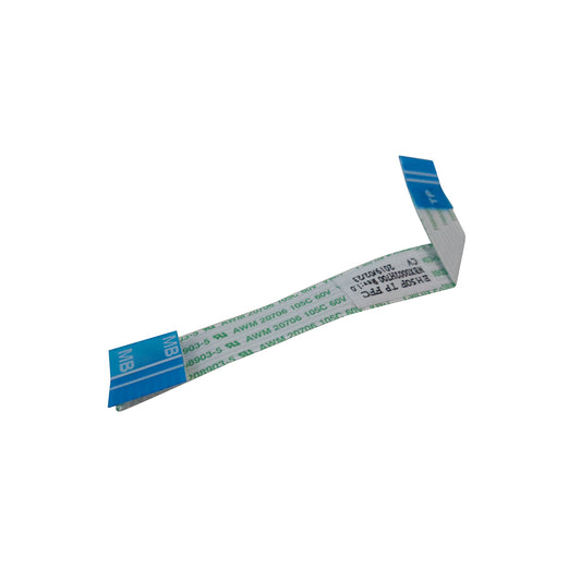 Acer Nitro AN515-43 AN515-53 AN515-54 AN715-51 Touchpad Cable