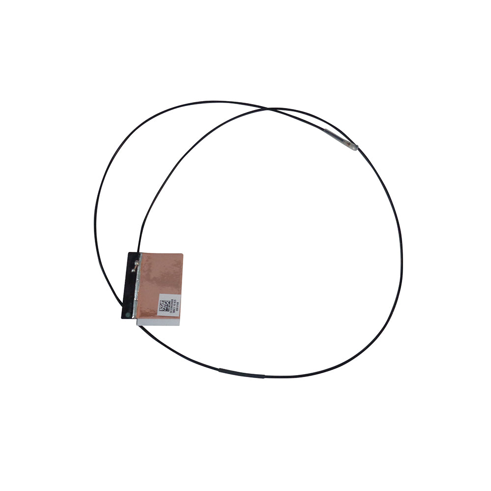 Acer Nitro 5 AN515-54 Main Wifi Wireless Antenna 50.Q5AN2.006