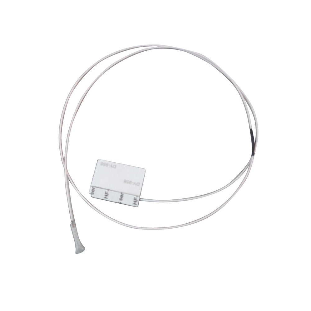 Acer Nitro 5 AN515-54 AUX Wifi Wireless Antenna 50.Q5AN2.007