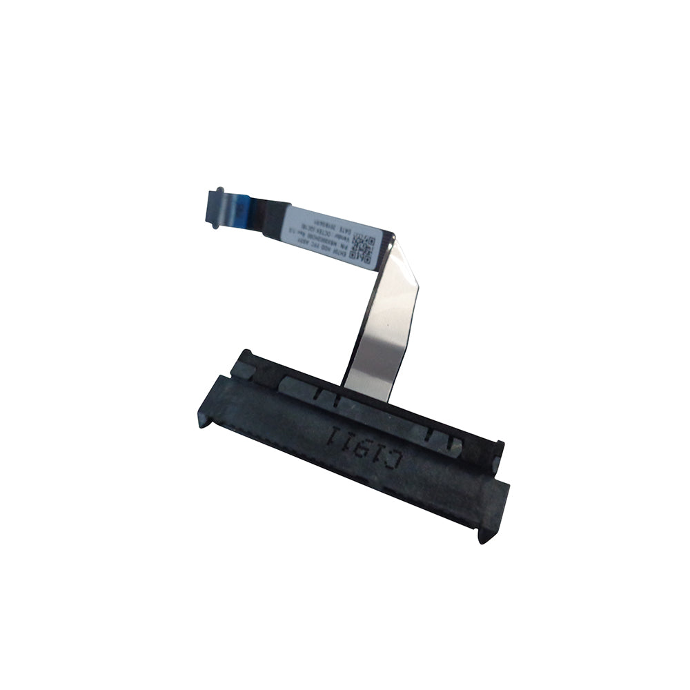 Acer Nitro 5 AN517-51 Hard Drive HDD Connector Cable 50.Q5EN2.004