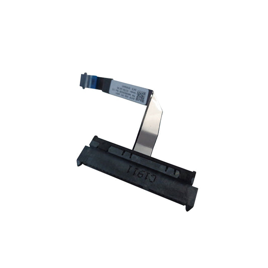 Acer Nitro 5 AN517-51 Hard Drive HDD Connector Cable 50.Q5EN2.004