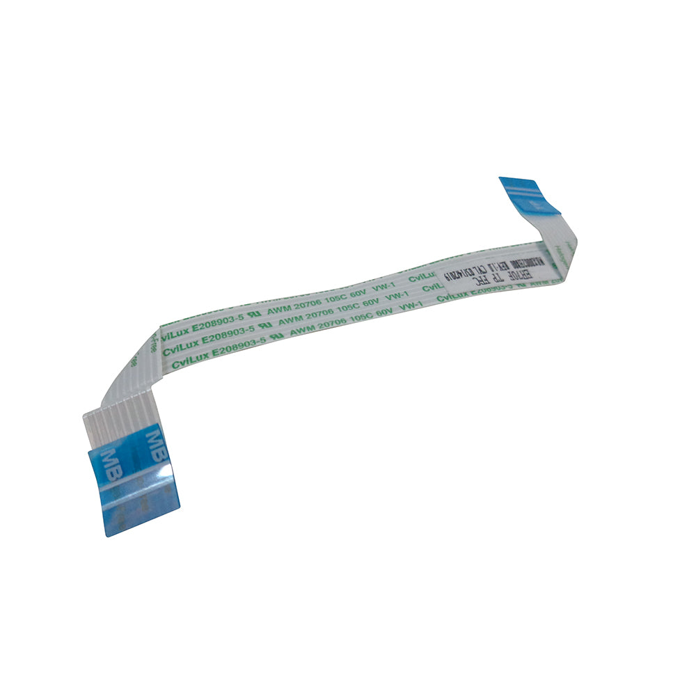 Acer Nitro 5 AN517-51 Laptop Touchpad Cable 50.Q5EN2.005