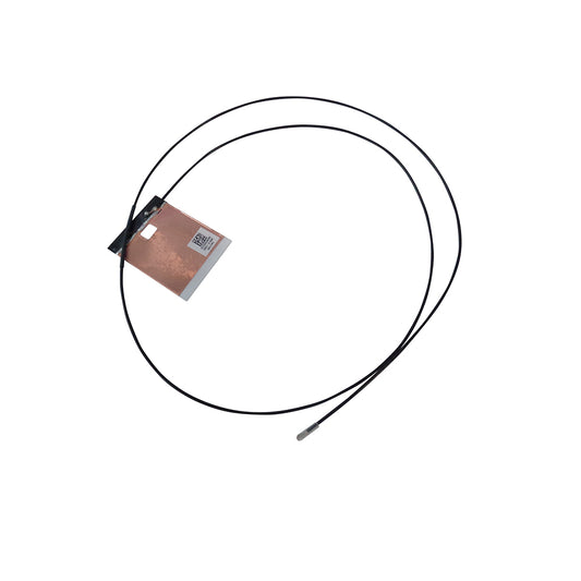 Acer Nitro 5 AN517-51 Main Wifi Wireless Antenna 50.Q5EN2.007