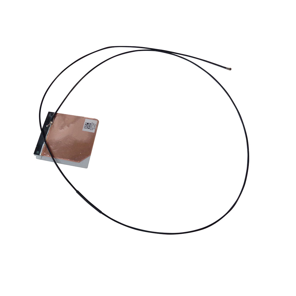 Acer Nitro 7 AN715-51 Main Wifi Wireless Antenna 50.Q5GN2.001