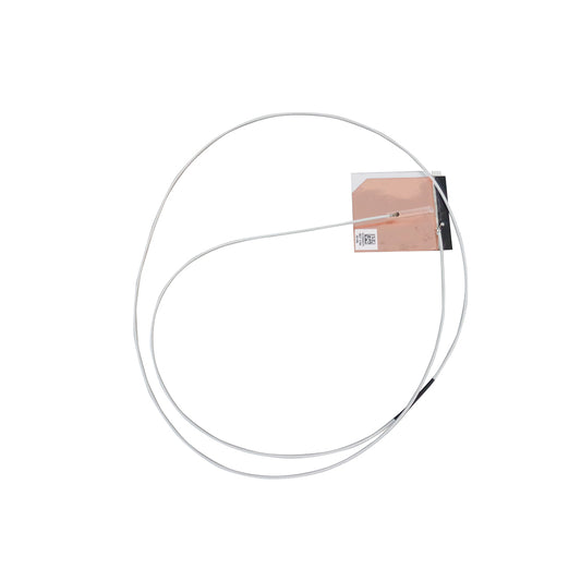 Acer Nitro 7 AN715-51 AUX Wifi Wireless Antenna 50.Q5GN2.002