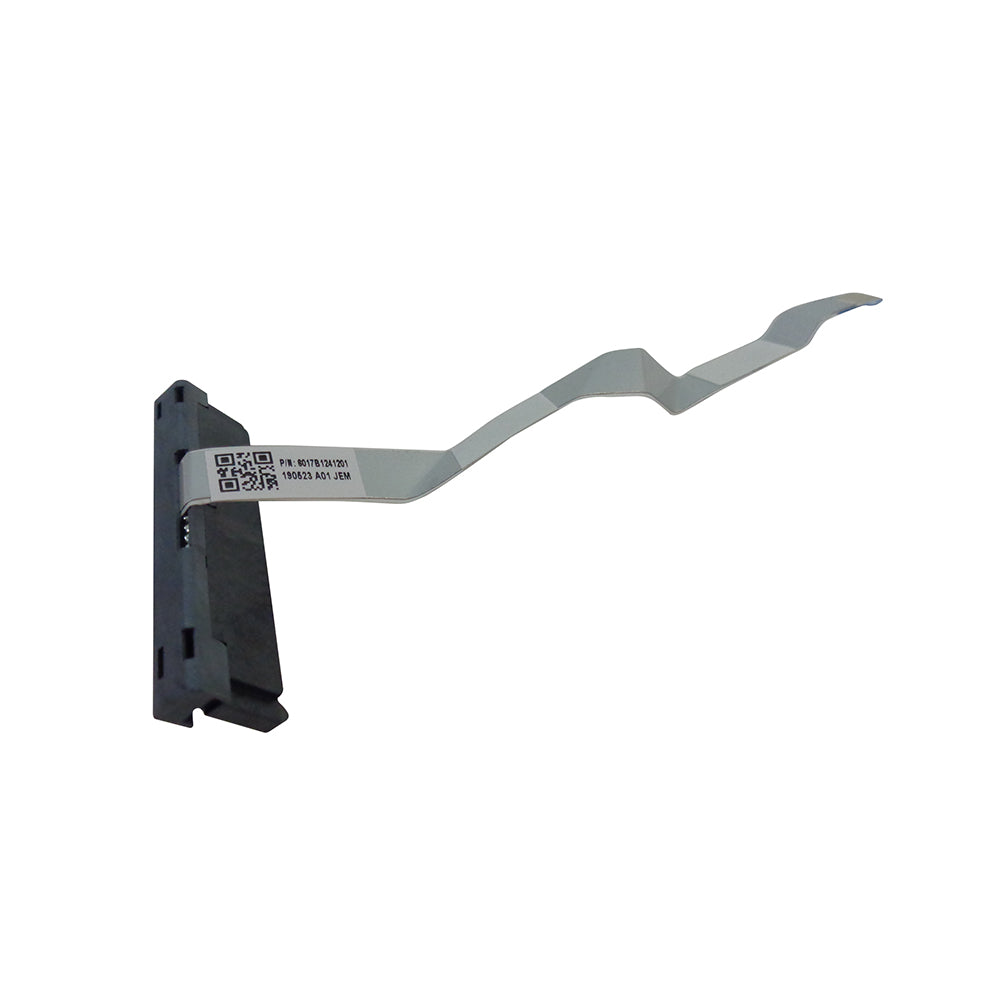 Acer Predator Helios 300 PH315-52 Hard Drive HDD Cable 50.Q5MN4.005