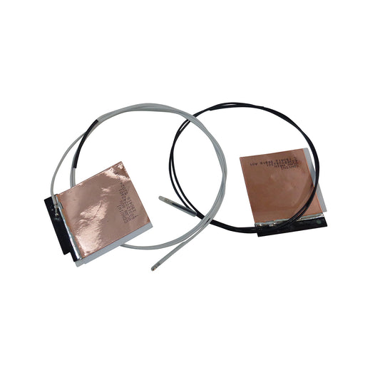 Acer Predator Helios 300 PH315-52 Wireless Wifi Antennas 50.Q5MN4.008