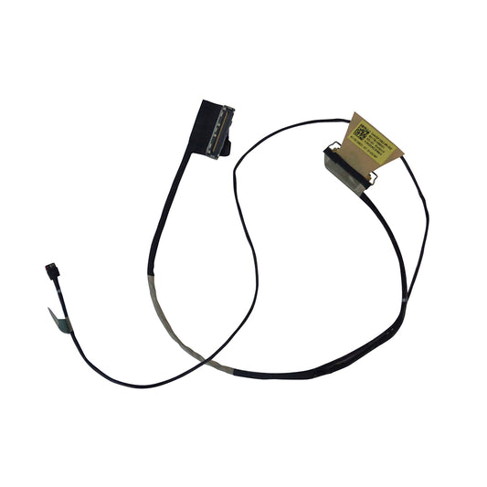 Acer Predator Helios 300 PH315-52 Lcd Cable 50.Q5MN4.011 6017B1256001