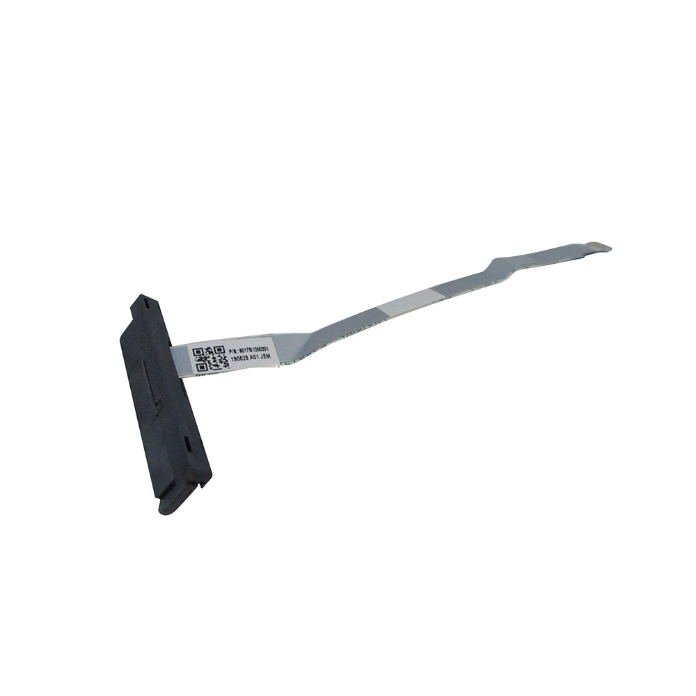 Acer Predator Helios PH317-53 PH317-54 Hard Drive Cable 50.Q5PN4.004