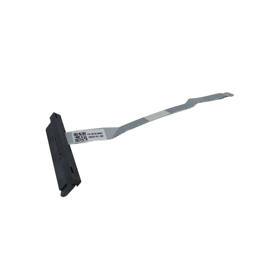 Acer Predator Helios PH317-53 PH317-54 Hard Drive Cable 50.Q5PN4.004