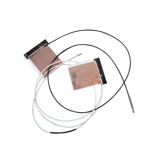 Acer Predator Helios PH317-53 PH317-54 Wifi Antenna Set 50.Q5PN4.007
