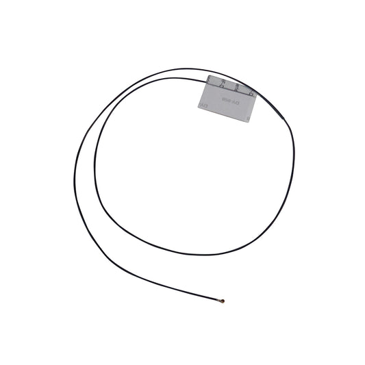 Acer Nitro 5 AN515-43 Main Wifi Wireless Antenna 50.Q5XN2.003