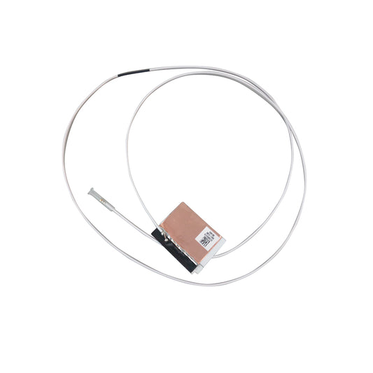 Acer Nitro 5 AN515-43 AUX Wifi Wireless Antenna 50.Q5XN2.004