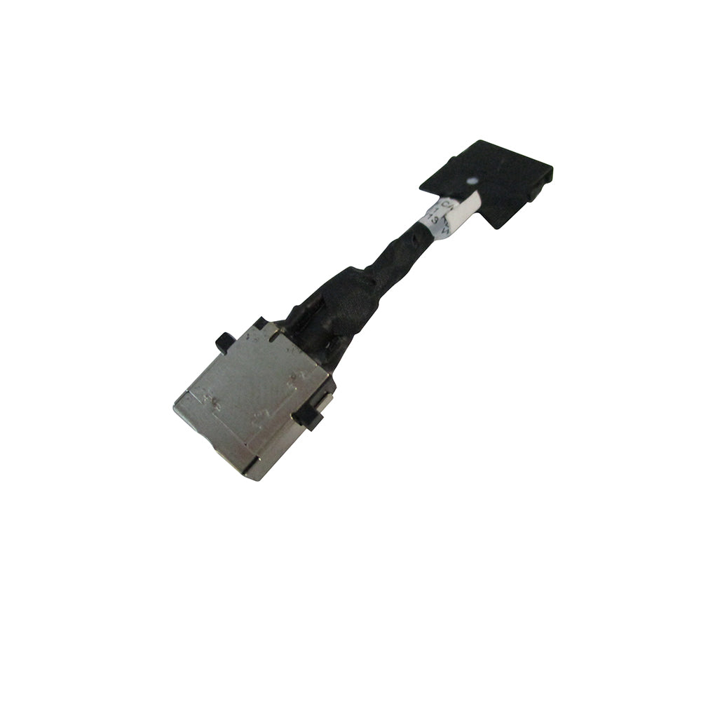 Acer Predator Triton PT515-52 Dc Jack Cable 230W 50.Q6WN1.004