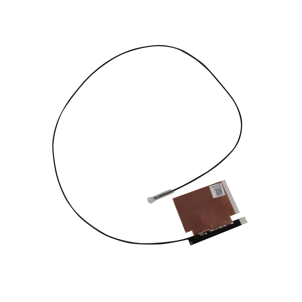 Acer Predator Triton PT315-52 Main Wifi Wireless Antenna 50.Q7CN2.001