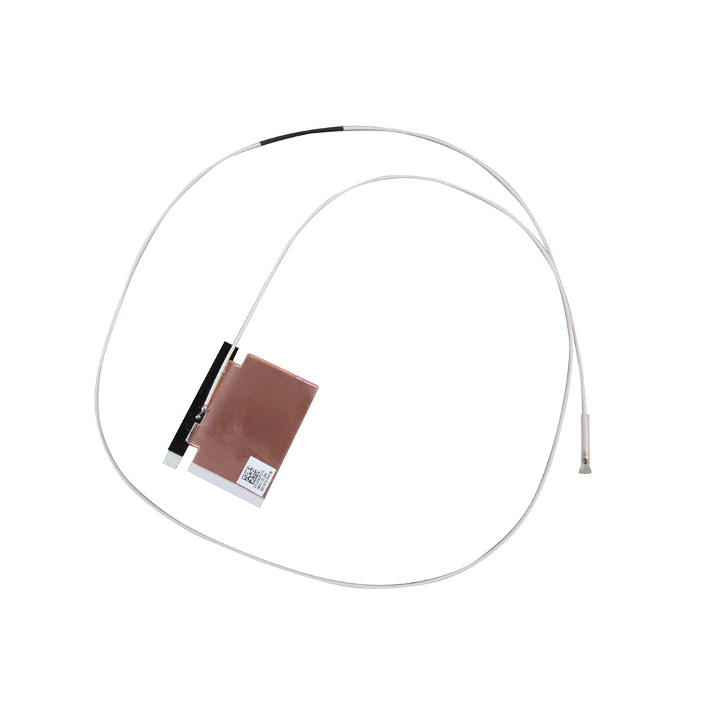 Acer Predator Triton PT315-52 Aux Wifi Wireless Antenna 50.Q7CN2.002