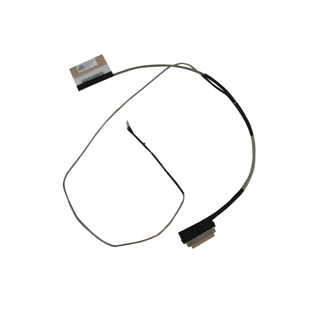 Acer Predator Triton PT315-52 Lcd Video Cable 50.Q7CN2.003 DC02C00Q700
