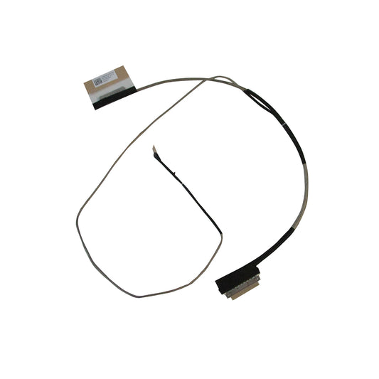 Acer Predator Triton PT315-52 Lcd Video Cable 50.Q7CN2.003 DC02C00Q700