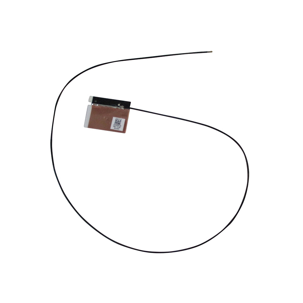 Acer Nitro AN515-44 AN515-45 AN515-55 Main Wifi Antenna 50.Q7KN2.009