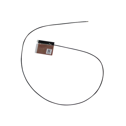 Acer Nitro AN515-44 AN515-45 AN515-55 Main Wifi Antenna 50.Q7KN2.009