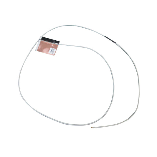 Acer Nitro AN515-44 AN515-45 AN515-55 Aux Wifi Antenna 50.Q7KN2.010