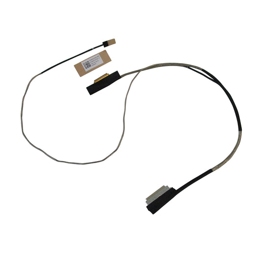Acer Nitro AN515-55 Lcd Cable 60HZ Version 50.Q7KN2.011 DC02003P100