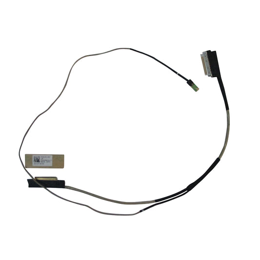 Acer Nitro AN515-55 Lcd Video Cable 120/144HZ Version - 50.Q7KN2.012