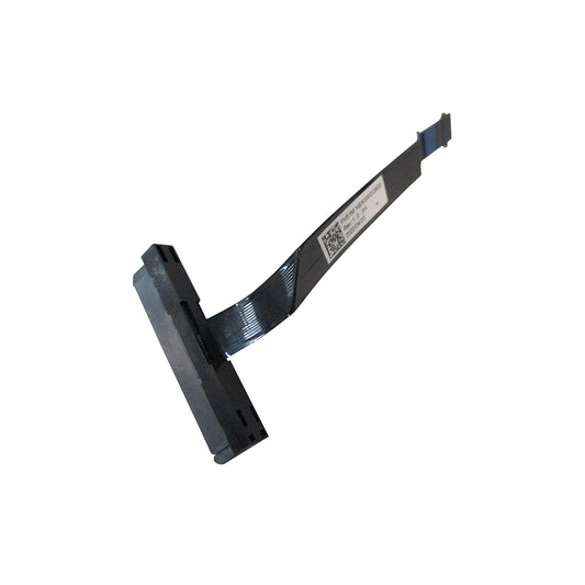 Acer Predator Helios PH315-53 Hard Drive Connector Cable 50.Q7WN2.001