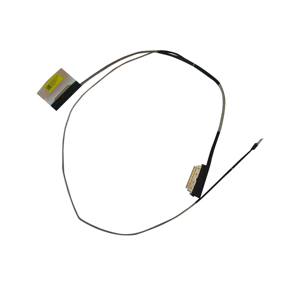 Acer Predator Helios PH315-53 Predator Triton PT315-52 Lcd Cable