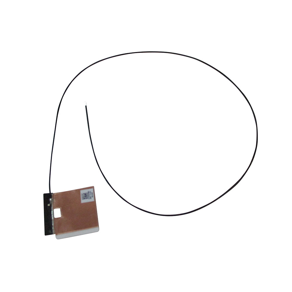 Acer Nitro AN517-41 AN517-52 Main Wifi Wireless Antenna 50.Q83N2.005