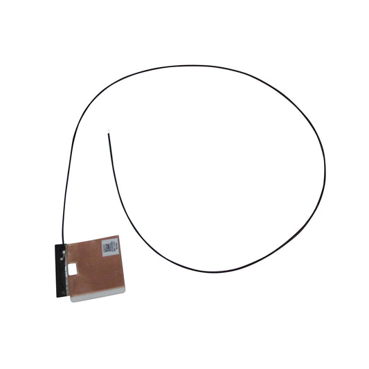Acer Nitro AN517-41 AN517-52 Main Wifi Wireless Antenna 50.Q83N2.005