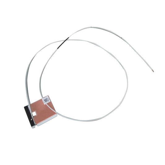 Acer Nitro AN517-41 AN517-52 Aux Wifi Wireless Antenna 50.Q83N2.006