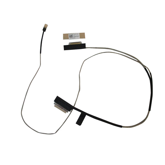 Acer Nitro AN517-41 AN517-52 Lcd Cable 60HZ Version - 50.Q83N2.007