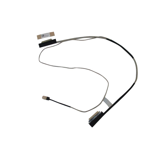 Acer Nitro AN517-41 AN517-52 Lcd Video Cable 120/144HZ - 50.Q83N2.008