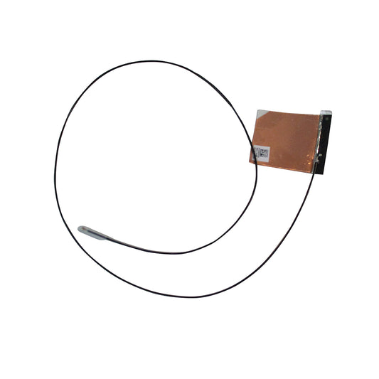 Acer Nitro AN715-52 Main Wifi Wireless Antenna Cable 50.Q8FN2.001