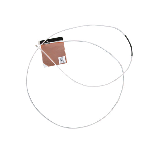 Acer Nitro AN715-52 Aux Wifi Wireless Antenna Cable 50.Q8FN2.002