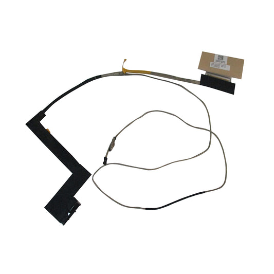 Acer Predator Helios PH717-72 Lcd Video Cable 50.Q91N7.003 DDZGEALC000