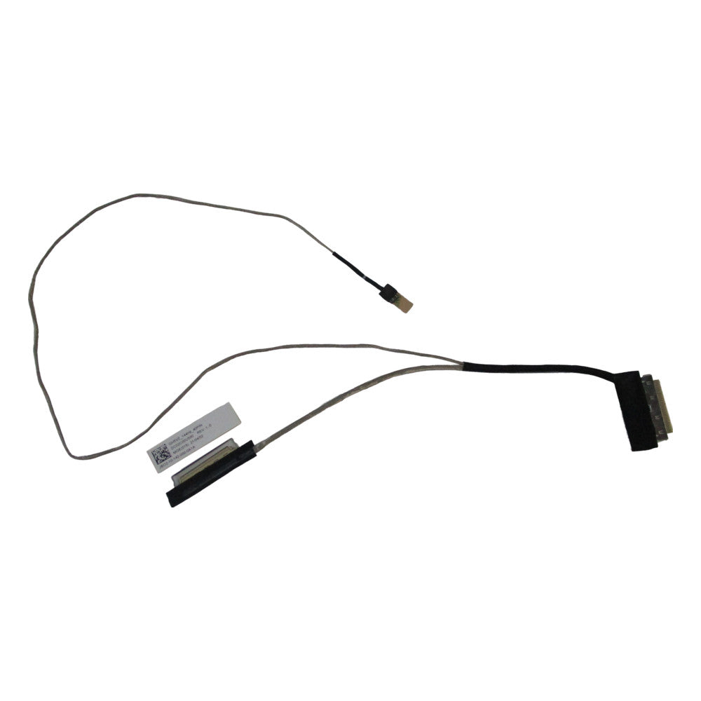 Acer Aspire A715-42G A715-43G Lcd Cable 144HZ 50.QAYN2.003 DC02C00U500