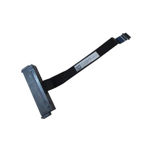 Acer Nitro AN515-45 AN515-57 AN517-41 Hard Drive Cable 50.QBAN2.004