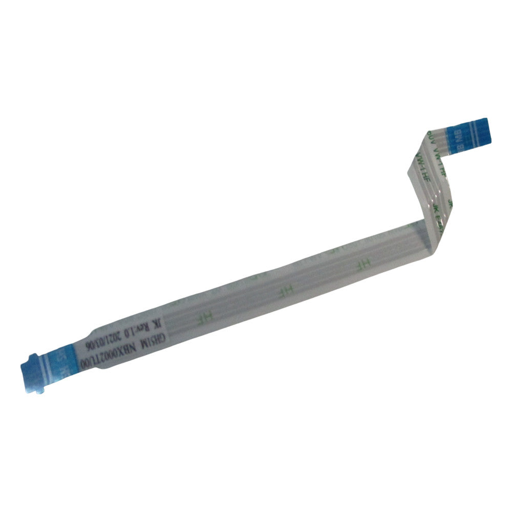 Acer Nitro AN515-57 Sensor Board Cable 50.QBTN2.001