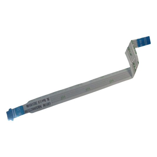 Acer Nitro AN515-57 Sensor Board Cable 50.QBTN2.001