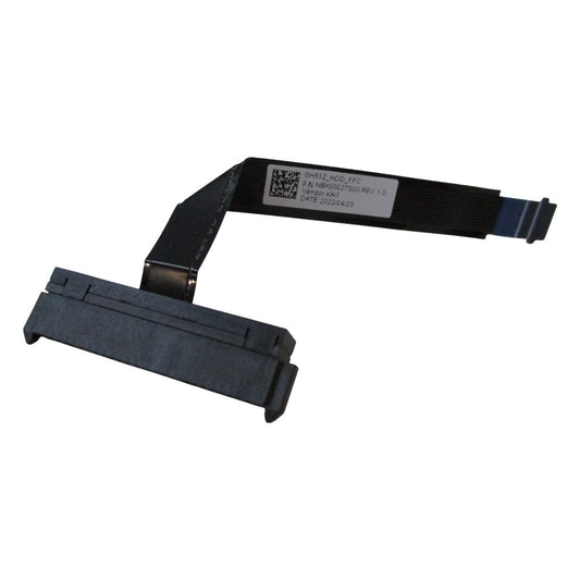 Acer Predator Helios PH315-54 PH317-55 Hard Drive Cable 50.QC2N2.001