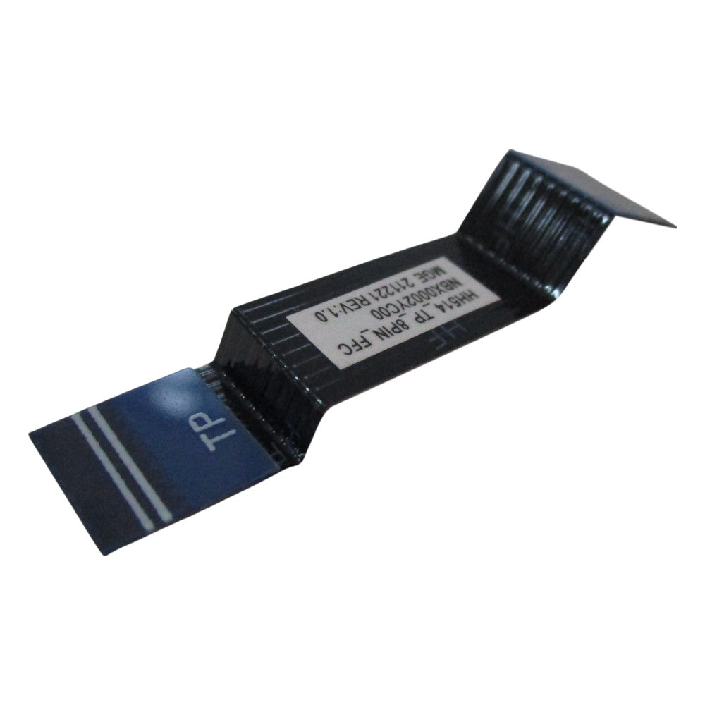 Acer Nitro AN515-58 Touchpad Cable 50.QFJN2.003