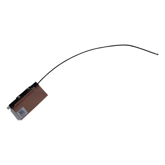 Acer Nitro AN515-58 Black Main Wifi Wireless Cable 50.QFJN2.005