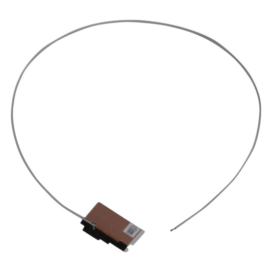 Acer Nitro AN517-42 AN517-55 AUX Wifi Wireless Cable 50.QG1N2.006