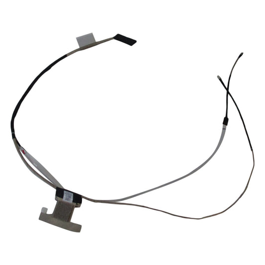 Acer Nitro AN517-42 AN517-55 Lcd Cable 165HZ 50.QG1N2.007 DC02C00WG00