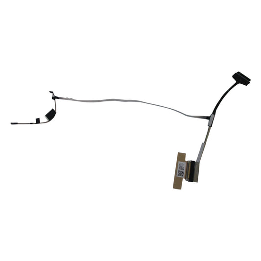 Acer Nitro V ANV15-51 Lcd Video Cable 144HZ 50.QNAN7.004 DD0ZYPLC012