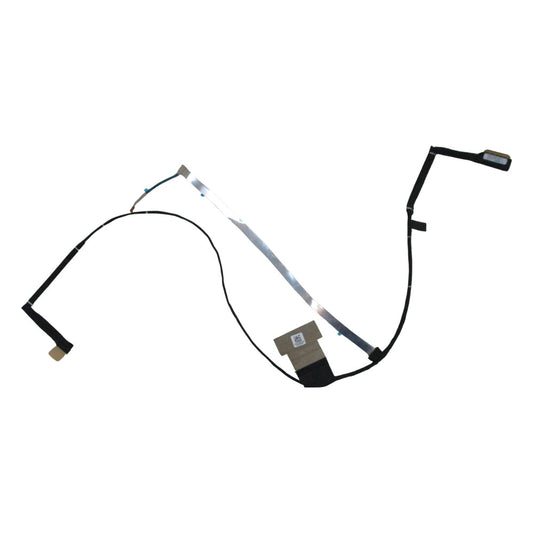 Acer Nitro V 16 AI ANV16-61 Lcd Video Cable 50.QYYN2.009 DC02C01B420