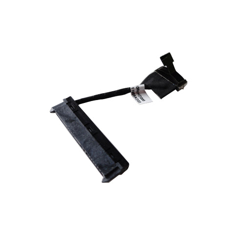 Hard Drive HDD Connector & Cable for HP Pavilion G7-1000 Laptops